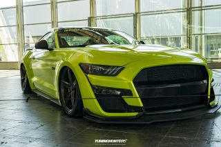 PSDays_2023-1174