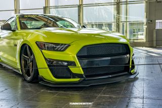 PSDays_2023-1175