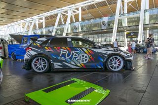 PSDays_2023-1178
