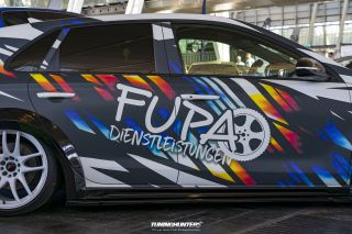PSDays_2023-1179