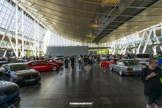 PSDays_2023-1180
