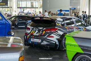PSDays_2023-1181