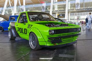 PSDays_2023-1182