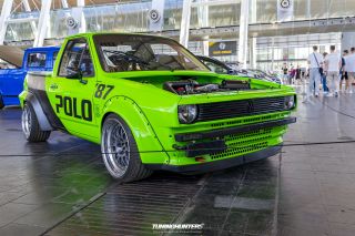 PSDays_2023-1183