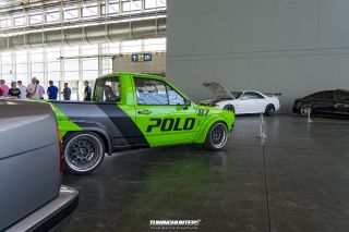 PSDays_2023-1185