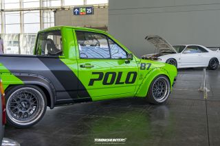 PSDays_2023-1186
