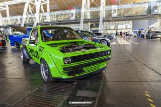 PSDays_2023-1187