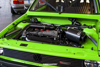 PSDays_2023-1188