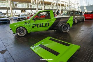 PSDays_2023-1190