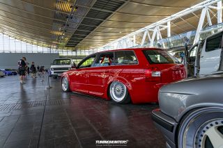 PSDays_2023-1191