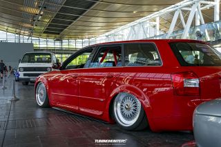 PSDays_2023-1192