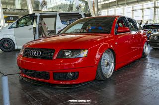 PSDays_2023-1194