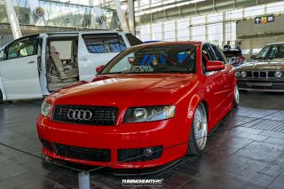 PSDays_2023-1195