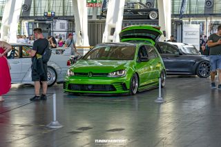 PSDays_2023-1196