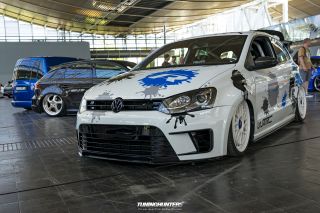 PSDays_2023-1198