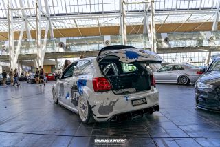 PSDays_2023-1200