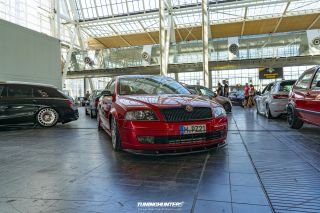 PSDays_2023-1202