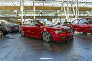 PSDays_2023-1203