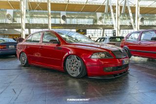 PSDays_2023-1204