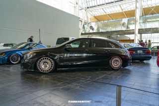 PSDays_2023-1205