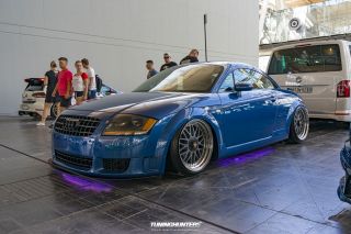PSDays_2023-1206