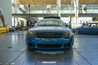 PSDays_2023-1208