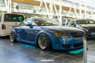 PSDays_2023-1209