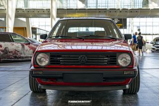 PSDays_2023-1210
