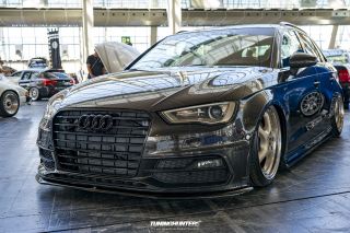 PSDays_2023-1215