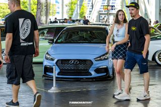 PSDays_2023-1216