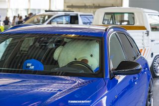 PSDays_2023-1220