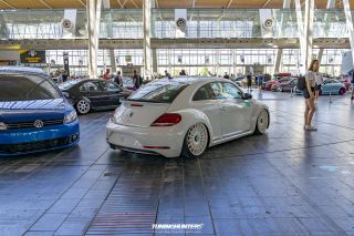 PSDays_2023-1221