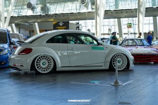 PSDays_2023-1223