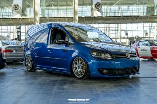 PSDays_2023-1225