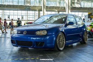 PSDays_2023-1229