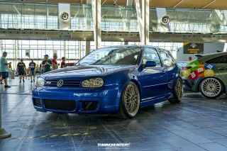 PSDays_2023-1230