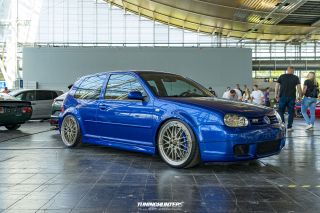 PSDays_2023-1231