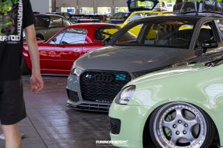 PSDays_2023-1232