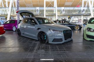 PSDays_2023-1235