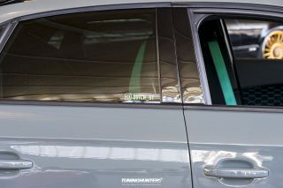 PSDays_2023-1237