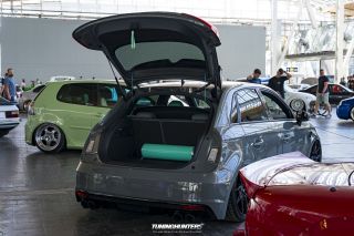 PSDays_2023-1239