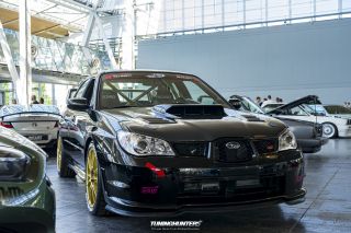 PSDays_2023-1243