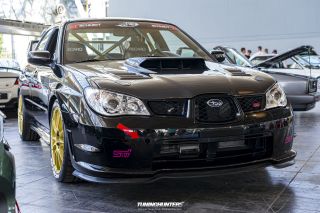 PSDays_2023-1244