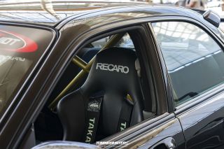 PSDays_2023-1245