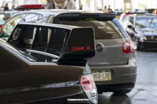 PSDays_2023-1246