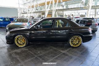 PSDays_2023-1247