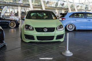 PSDays_2023-1248