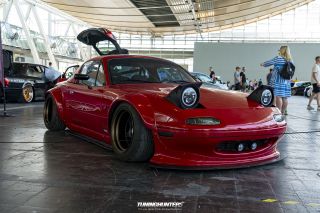 PSDays_2023-1249