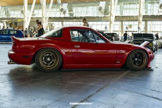 PSDays_2023-1252