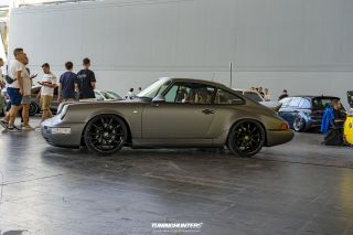 PSDays_2023-1253